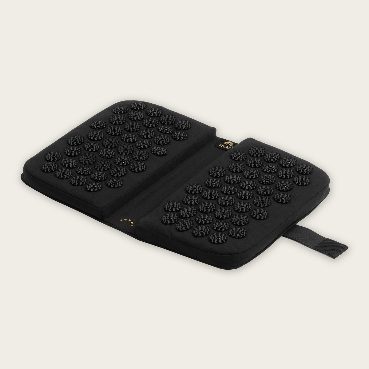 To-Go Acupressure Footpad