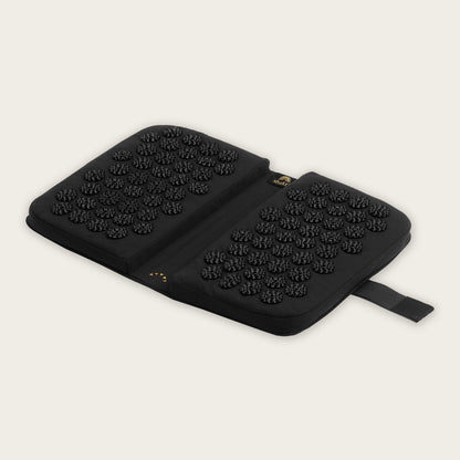 To-Go Acupressure Footpad
