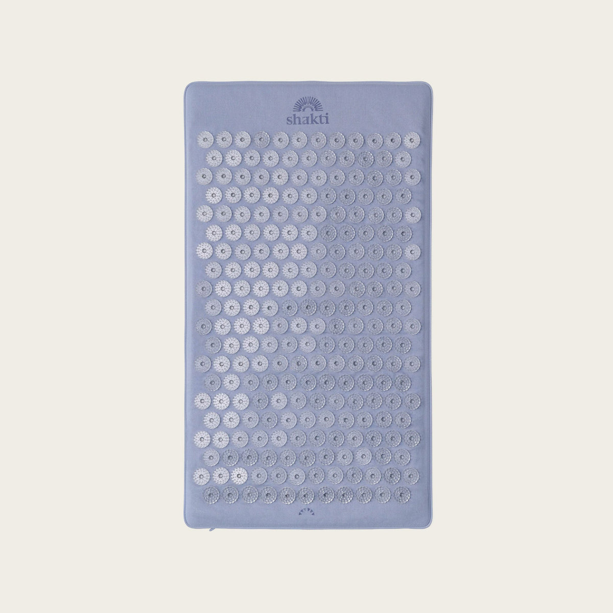 Premium Acupressure Mat