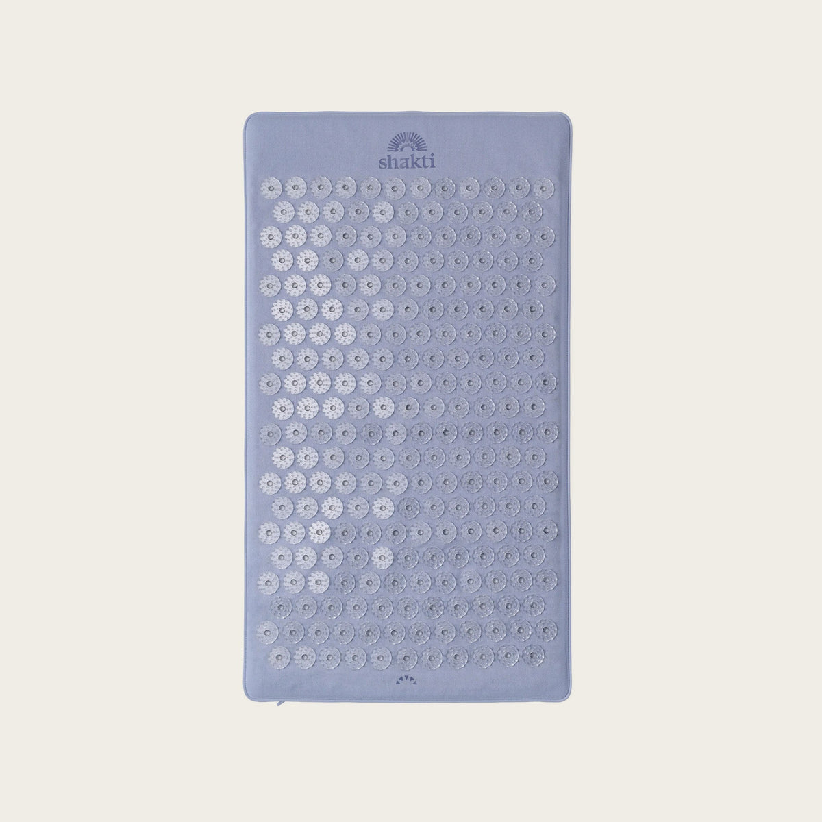 Premium Acupressure Mat