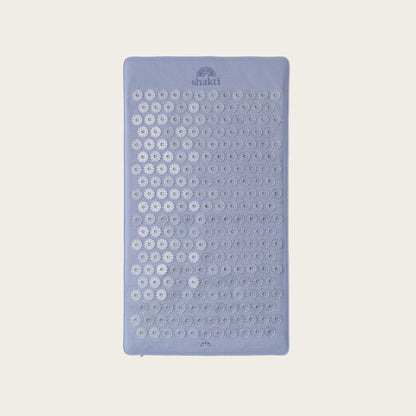 Premium Acupressure Mat