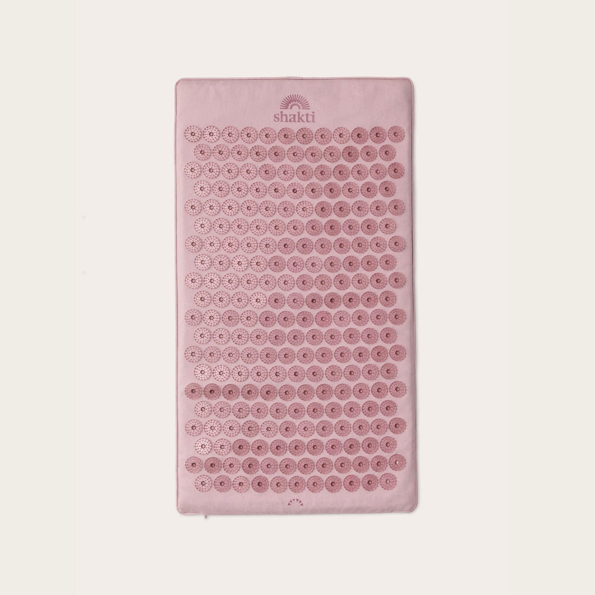 Premium Acupressure Mat