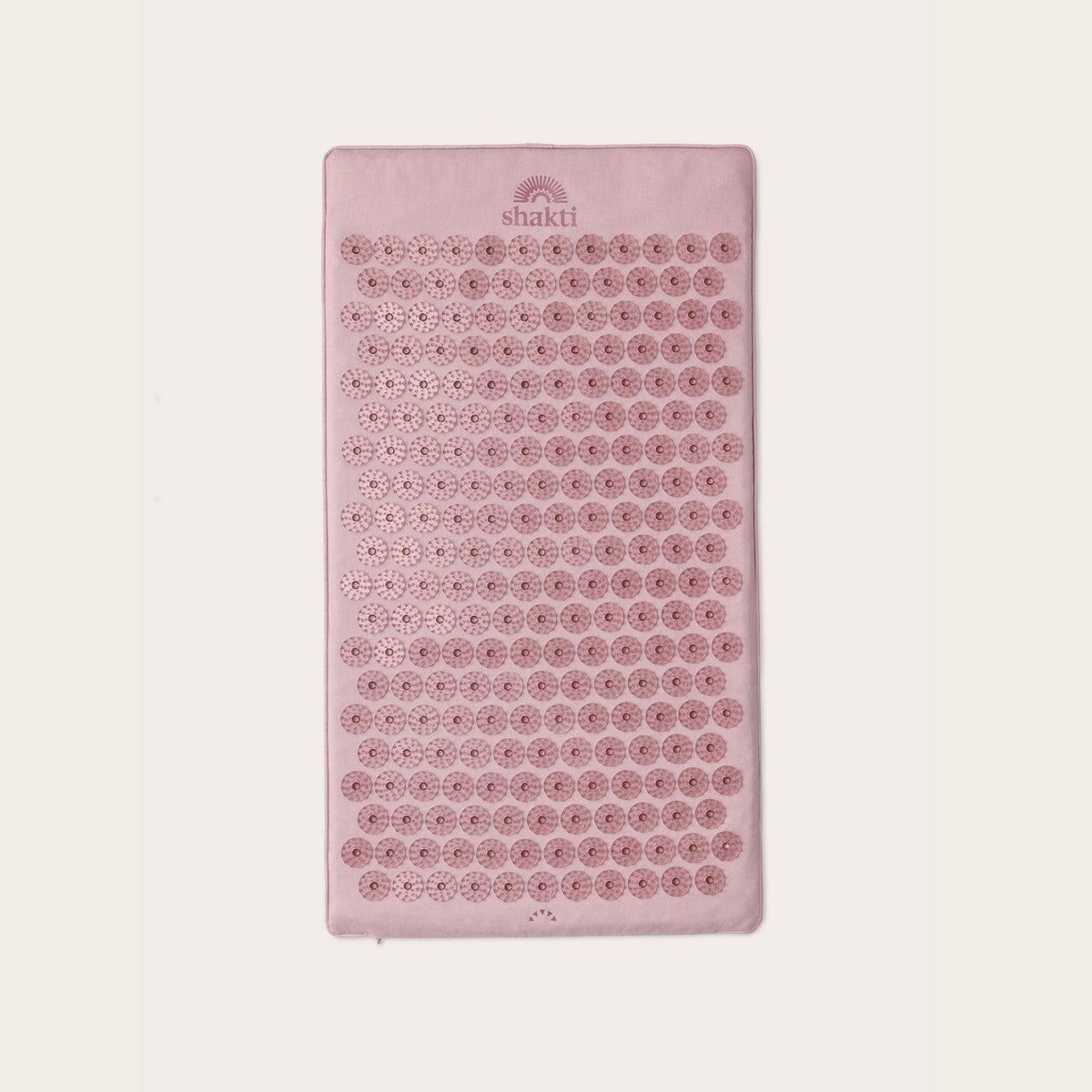 Premium Acupressure Mat