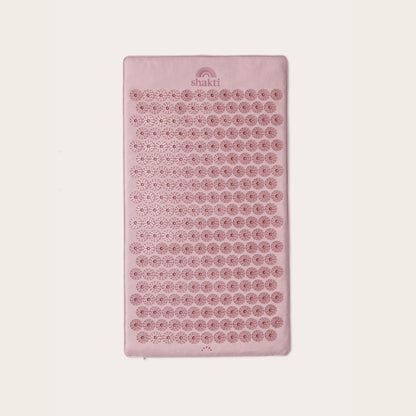 Premium Acupressure Mat