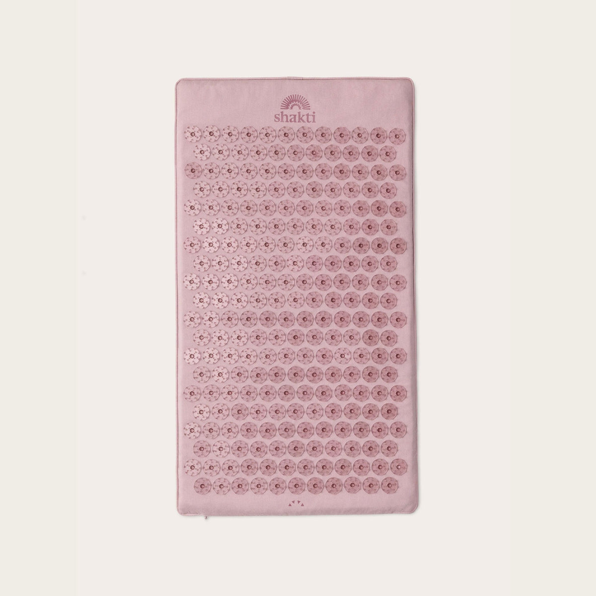 Premium Acupressure Mat
