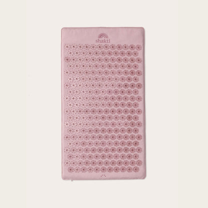 Premium Acupressure Mat