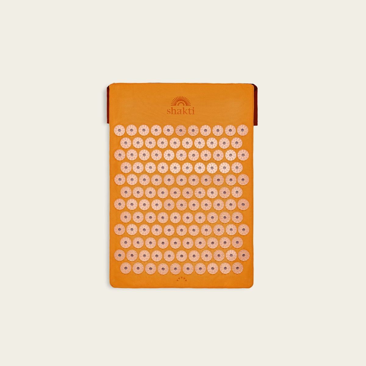 To-Go Acupressure Mat
