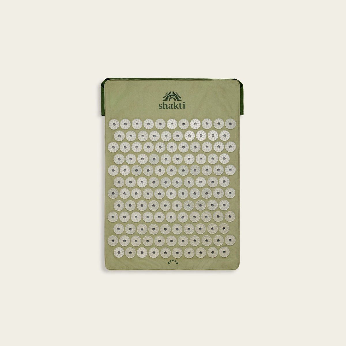 To-Go Acupressure Mat