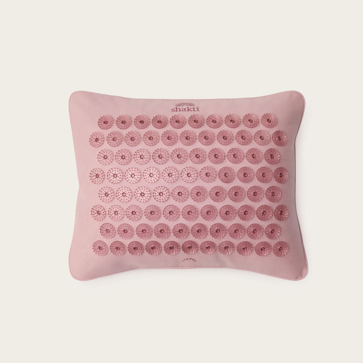 Premium Acupressure Pillow