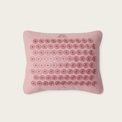 Premium Acupressure Pillow