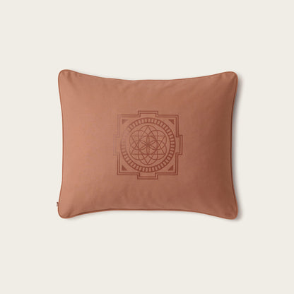 Premium Acupressure Pillow