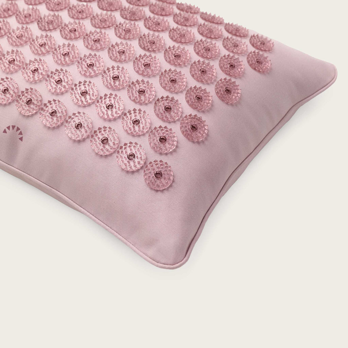 Premium Acupressure Pillow