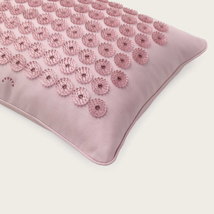 Premium Acupressure Pillow