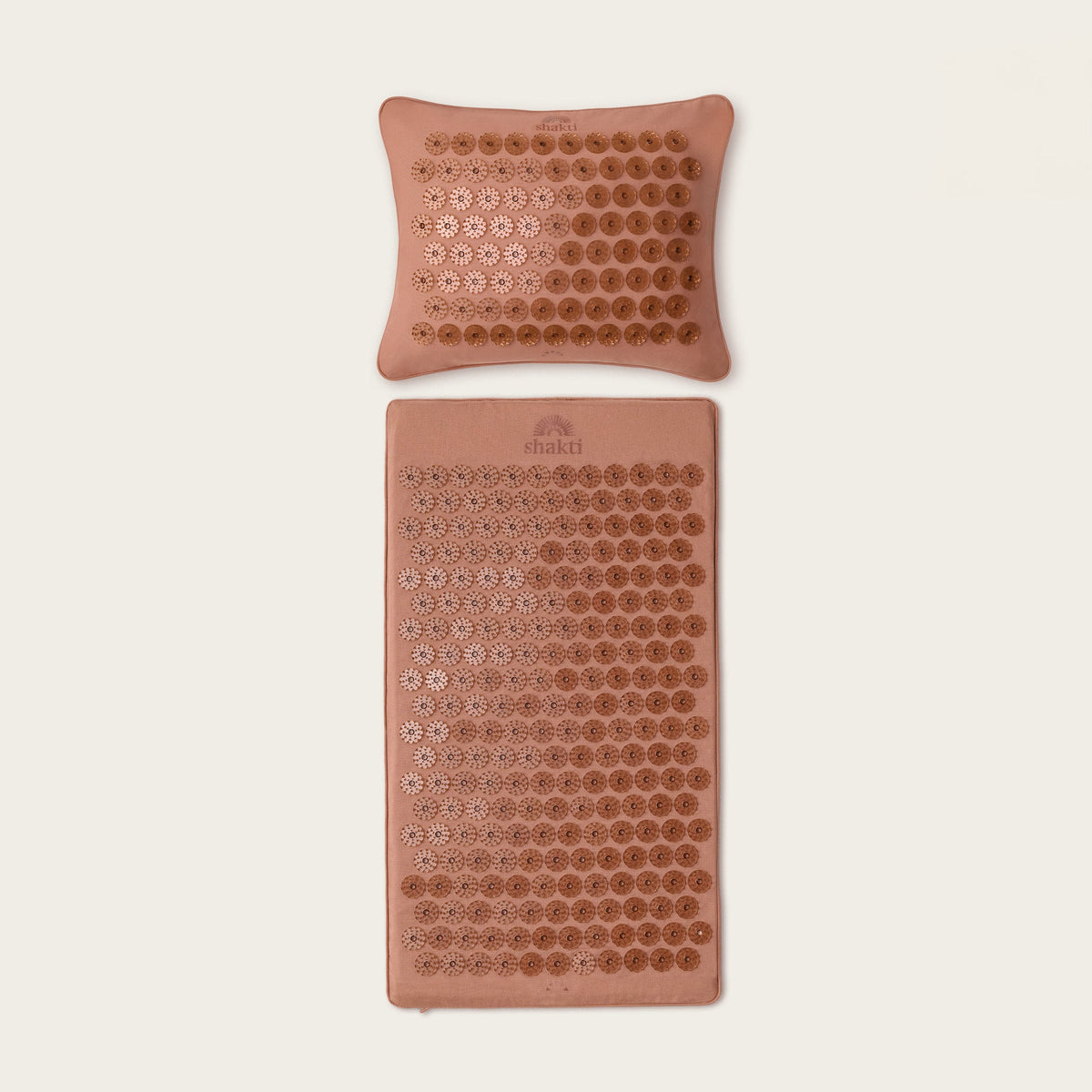 Premium Acupressure Pillow