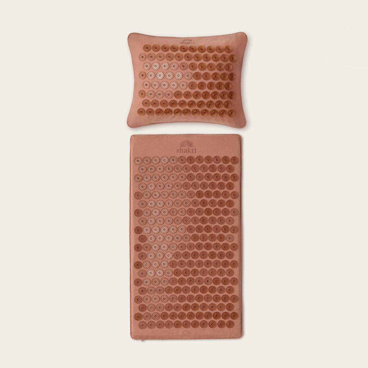 Premium Acupressure Pillow