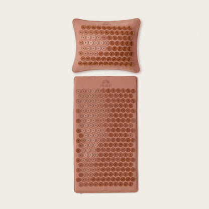 Premium Acupressure Pillow