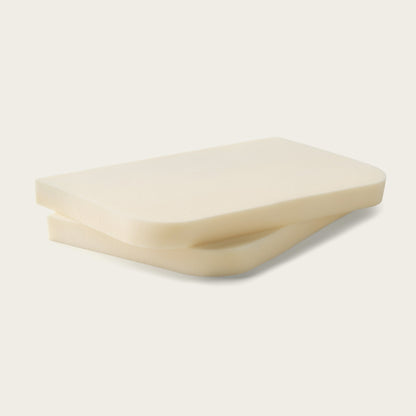To-Go Acupressure Footpad