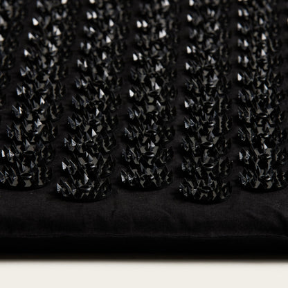 Classic Acupressure Mat