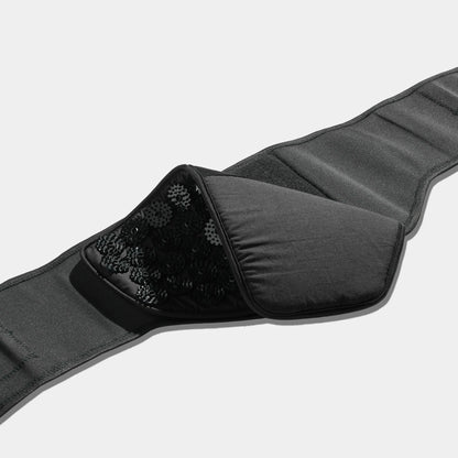 Acupress Back & Belly Band