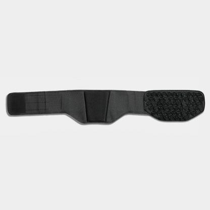 Acupress Back & Belly Band