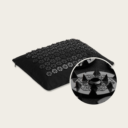 Premium Acupressure Pillow