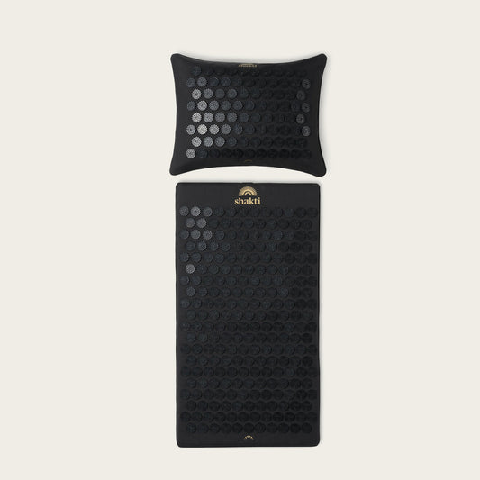 Premium Essentials Bundle