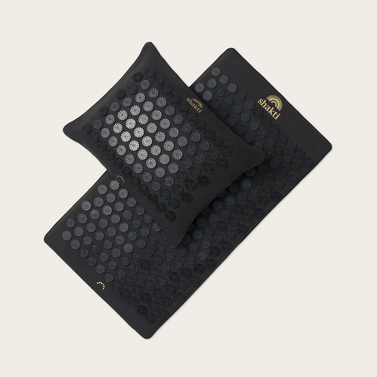 Premium Essentials Bundle
