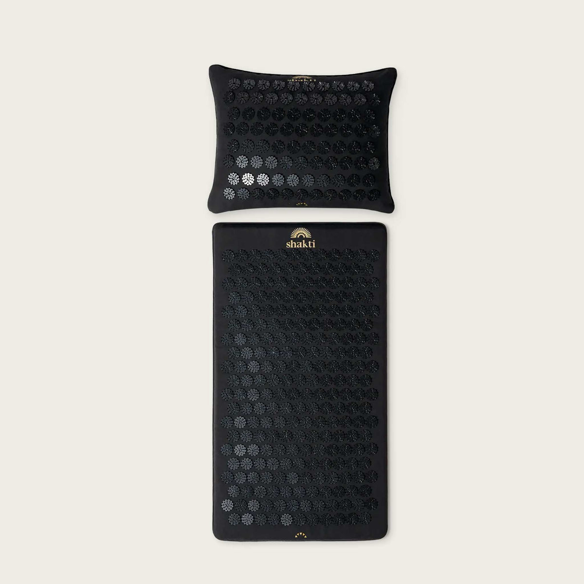 Premium Essentials Bundle