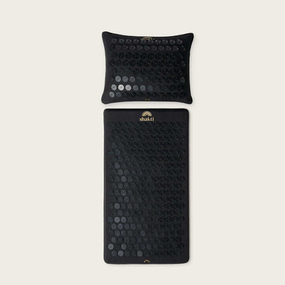 Premium Essentials Bundle