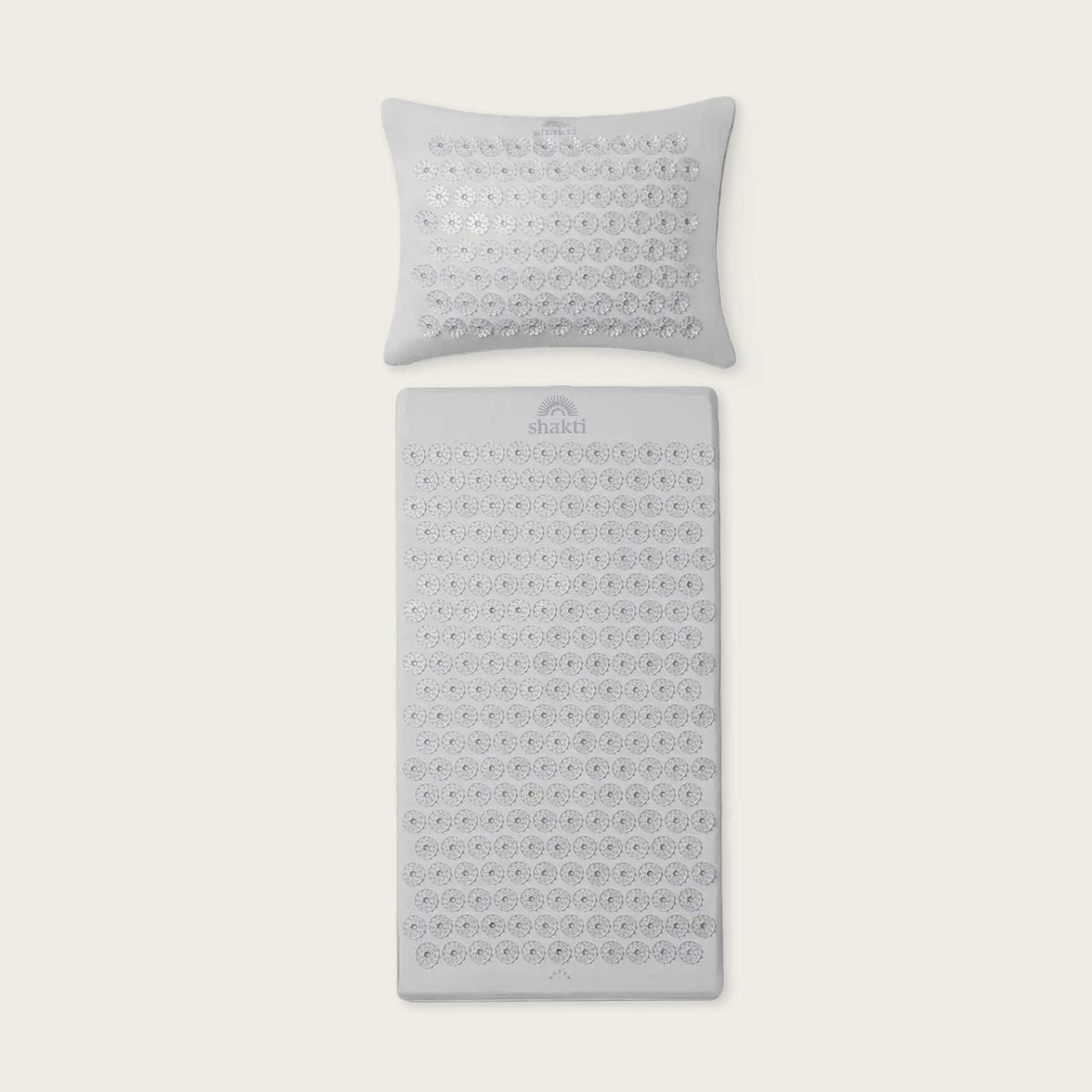 Premium Essentials Bundle