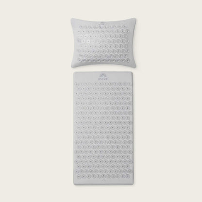 Premium Essentials Bundle