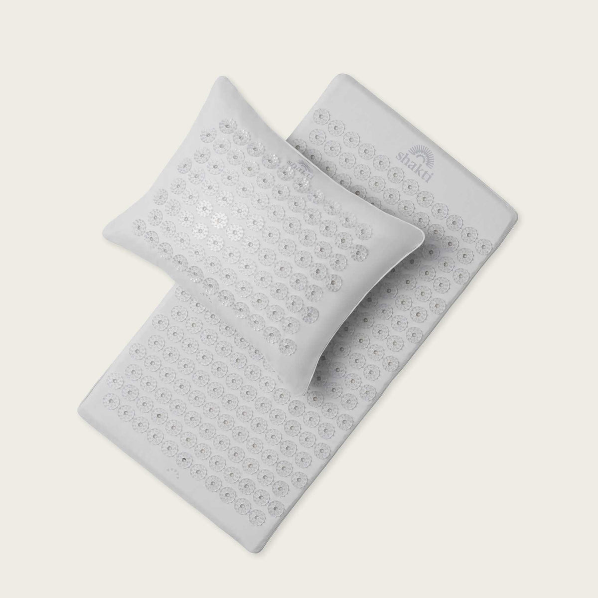 Premium Essentials Bundle
