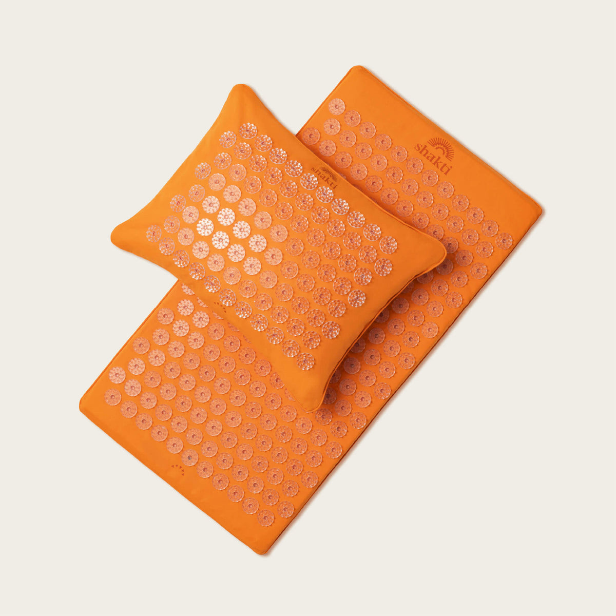 Premium Acupressure Mat