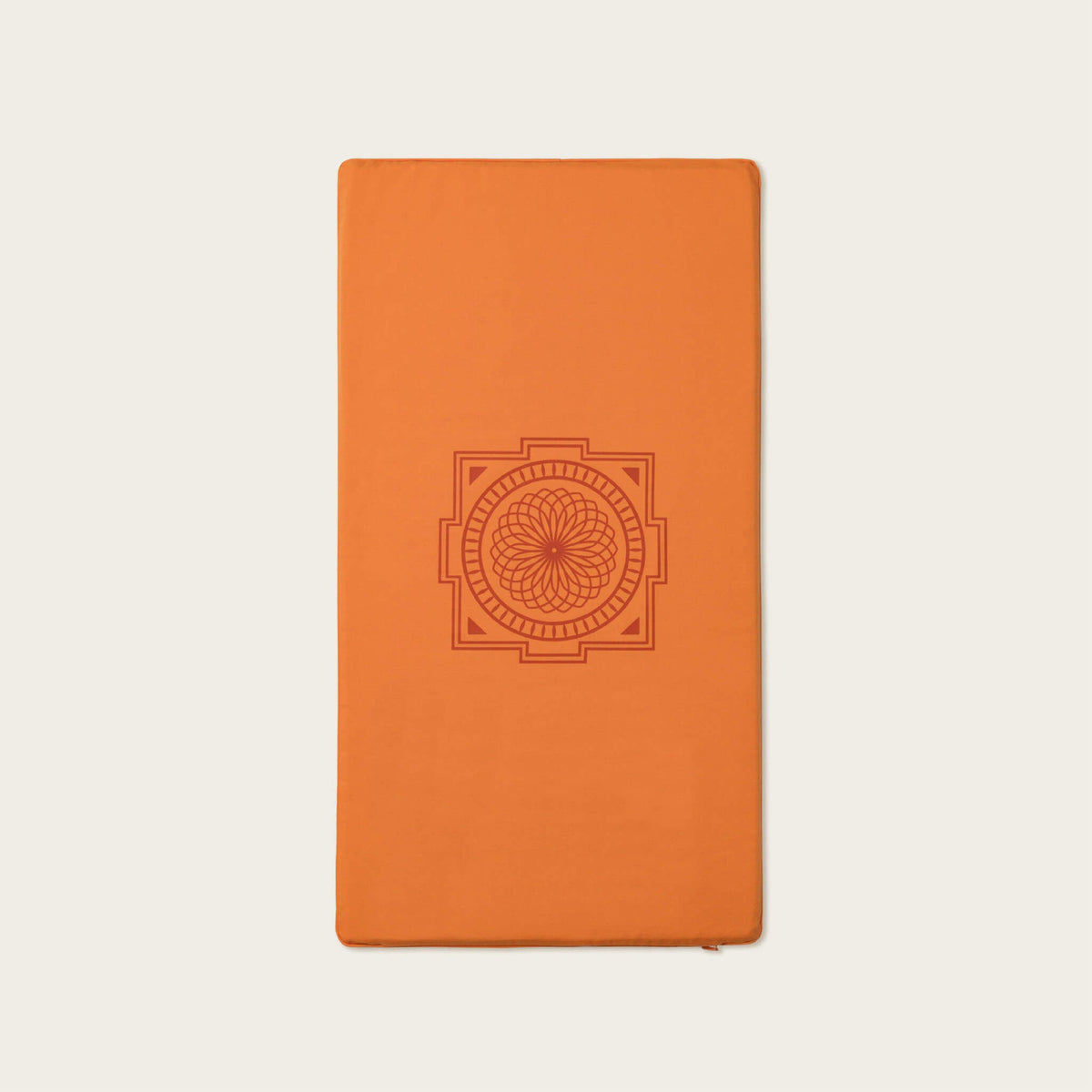 Premium Acupressure Mat