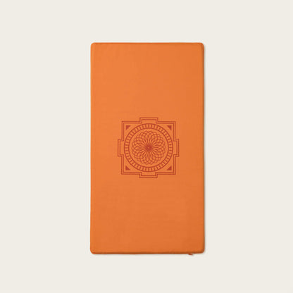 Premium Acupressure Mat