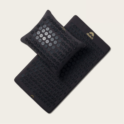 Premium Acupressure Mat