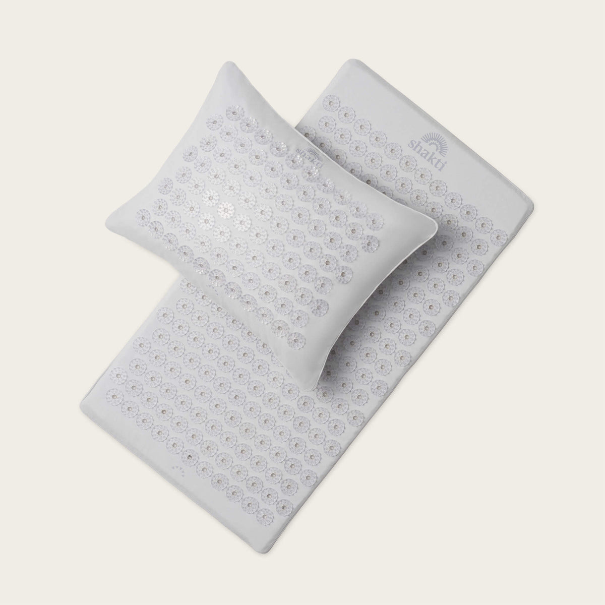 Premium Acupressure Pillow