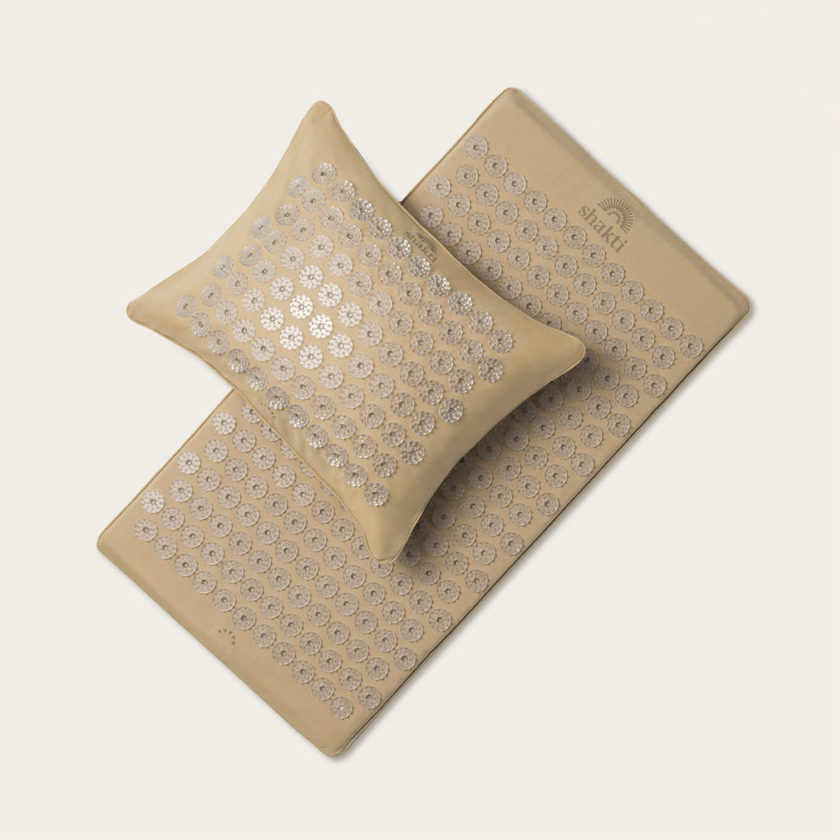 Premium Acupressure Mat