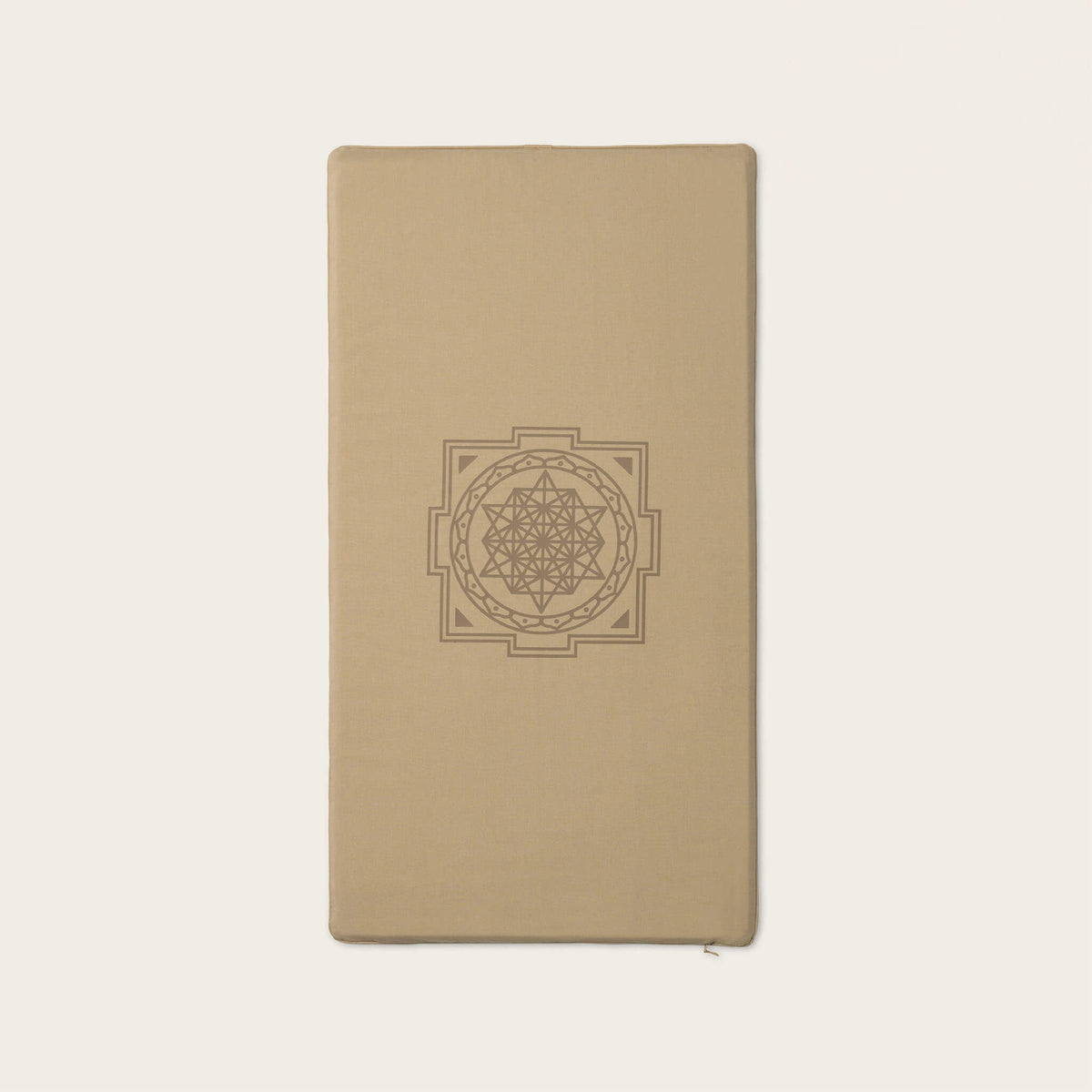 Premium Acupressure Mat