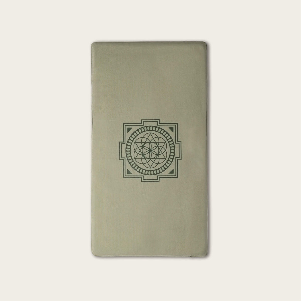 Premium Acupressure Mat