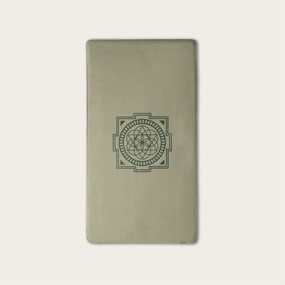 Premium Acupressure Mat