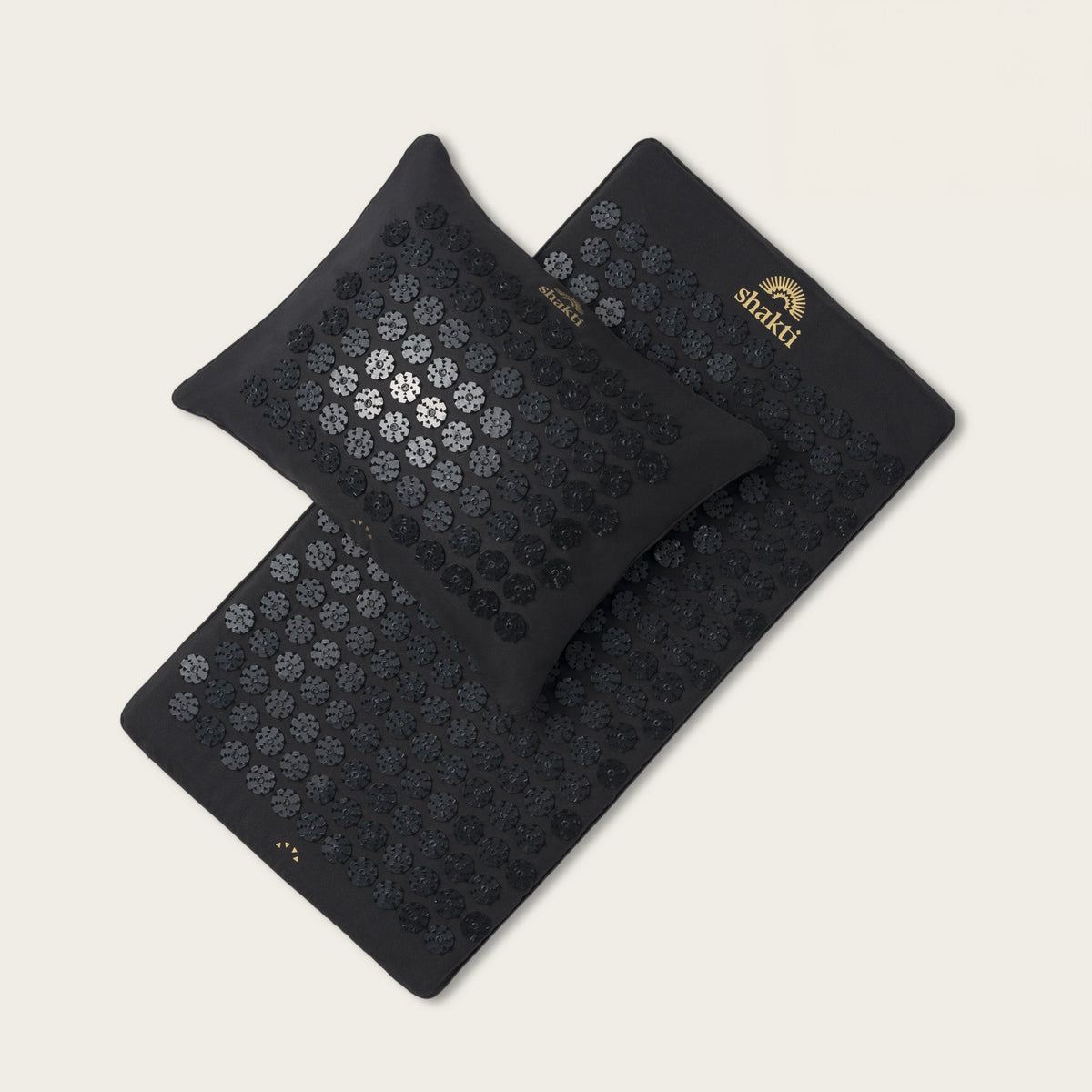 Premium Acupressure Pillow