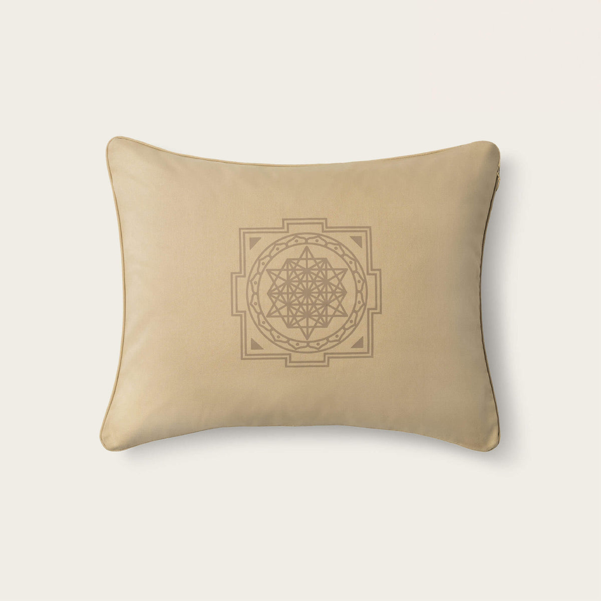 Premium Acupressure Pillow