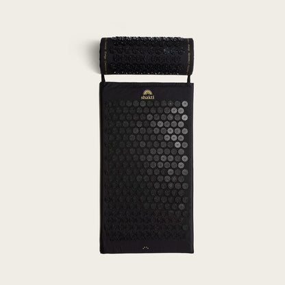 Classic Essentials Bundle