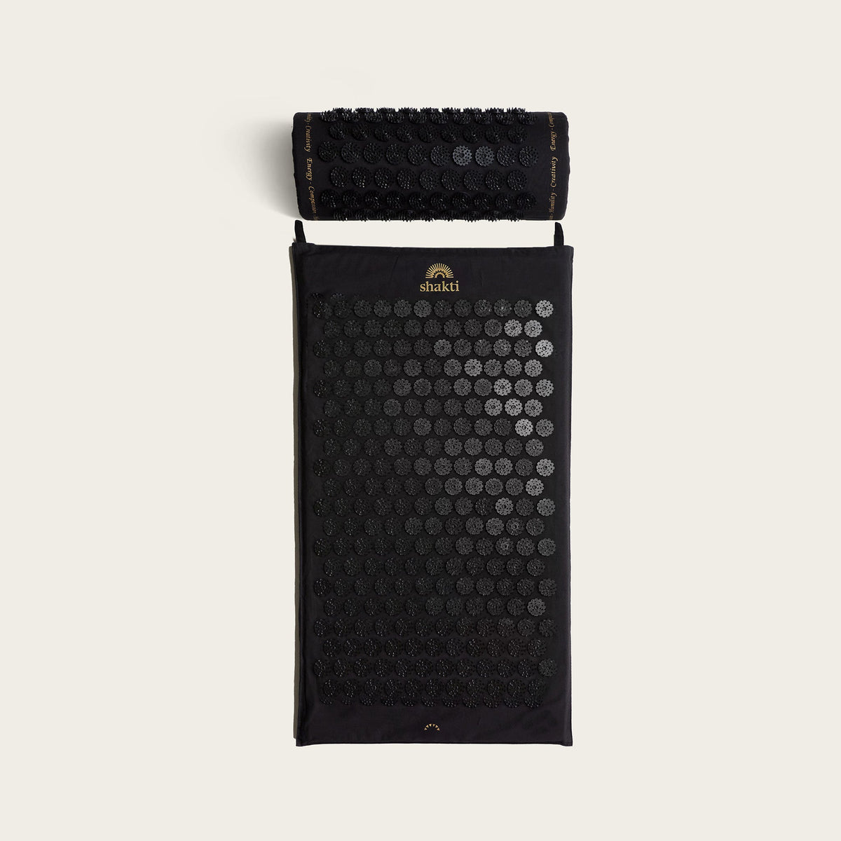 Classic Essentials Bundle