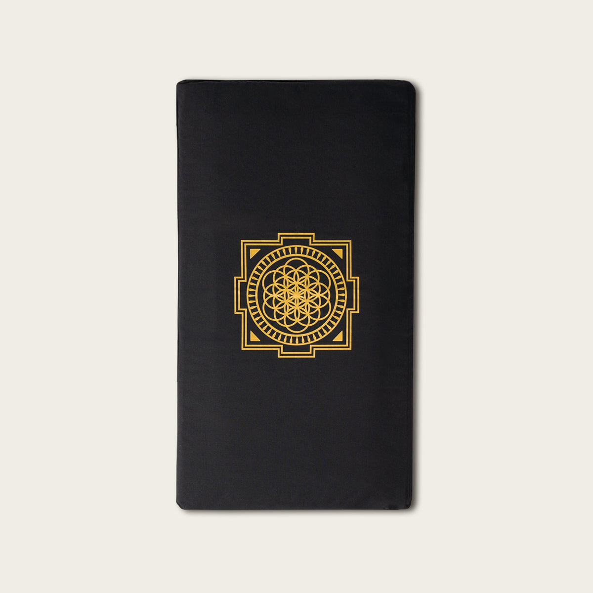Premium Acupressure Mat