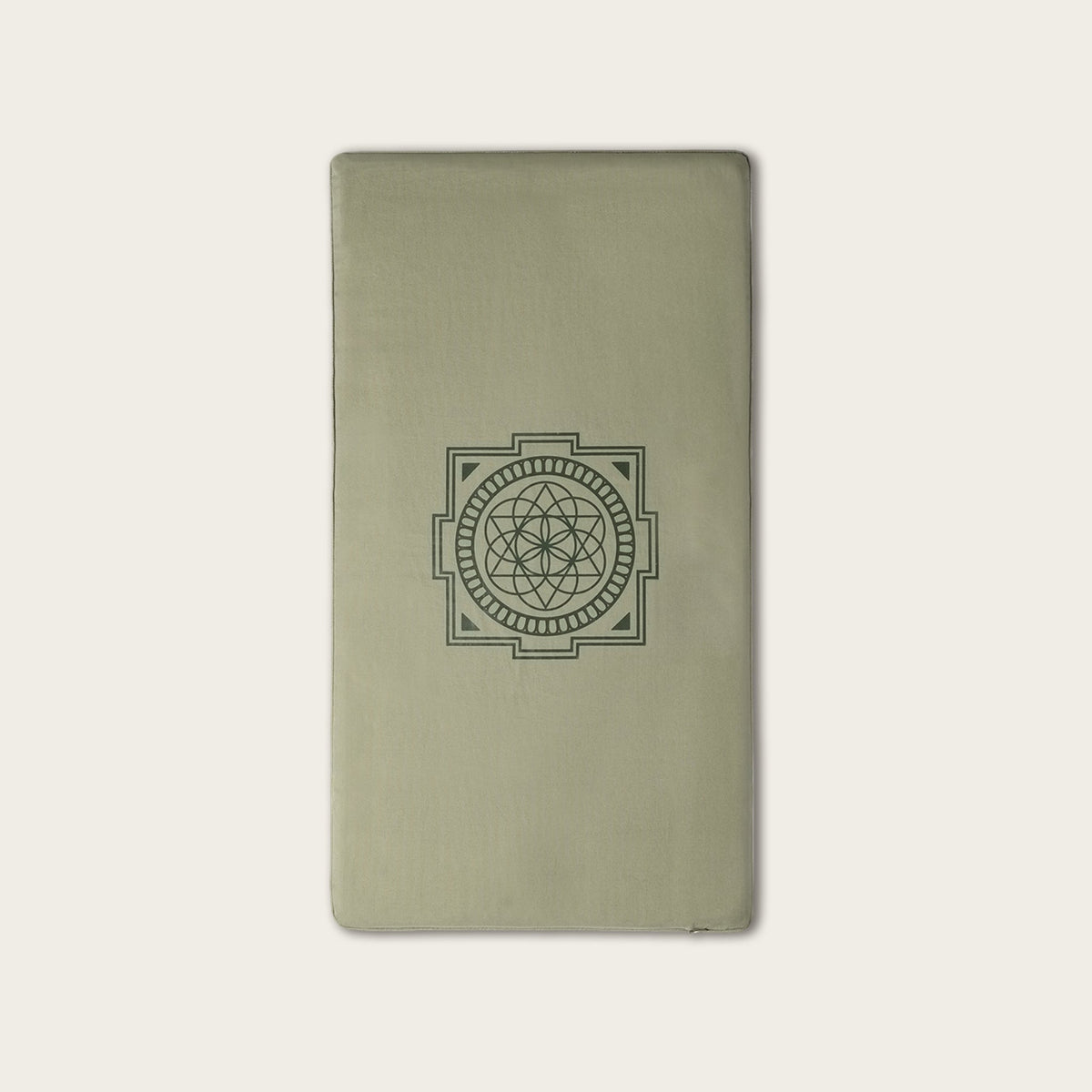 Premium Acupressure Mat
