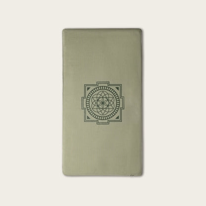 Premium Acupressure Mat