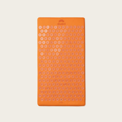 Premium Acupressure Mat