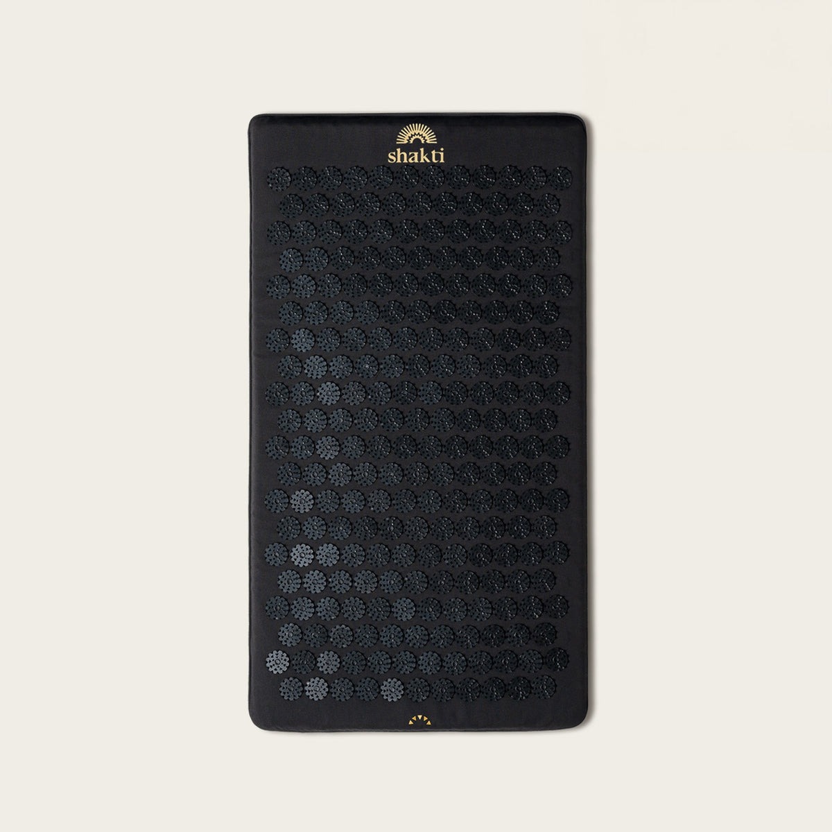 Premium Acupressure Mat